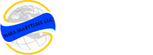 Sima Maritime LLC