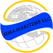 SIMA MARITIME LLC